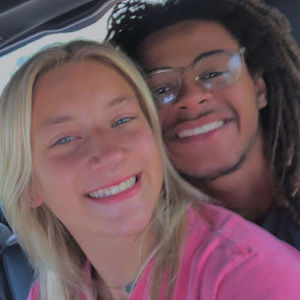 Meet your Posher, Grant